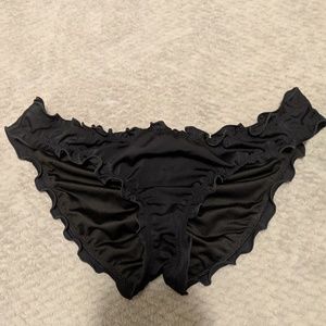 Victoria Secret Bikini Bottoms